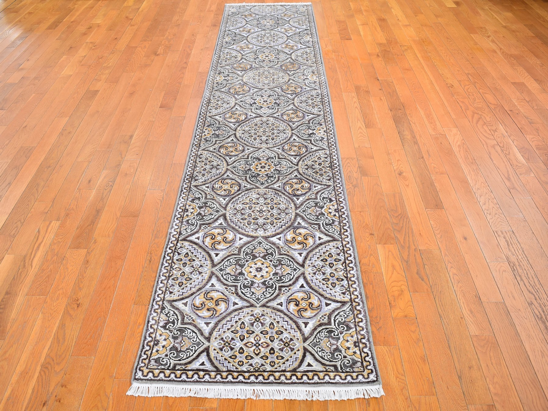 TransitionalRugs ORC597213
